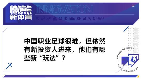 巨乳若妻